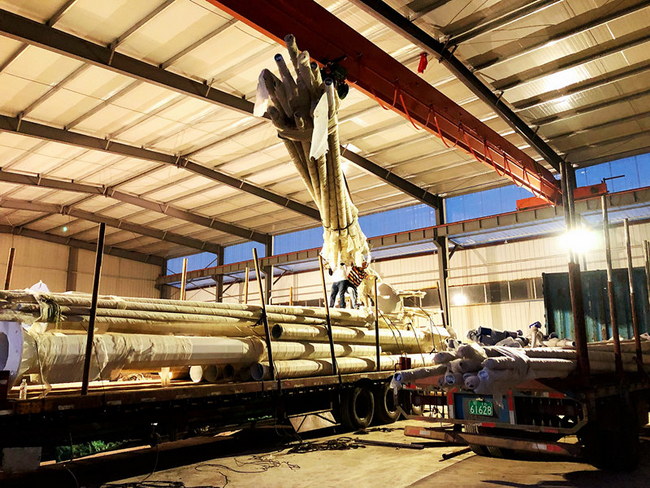 ����ͨ��