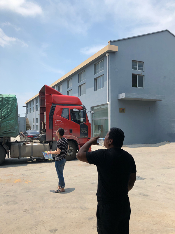 �퇵ð����