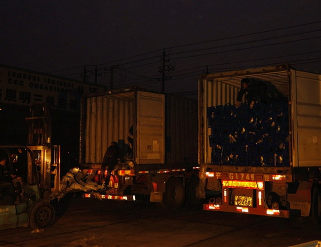 ������߀�Ƿ���