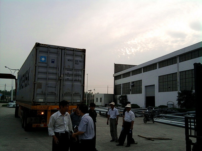 �M�d�h(yu��n)��