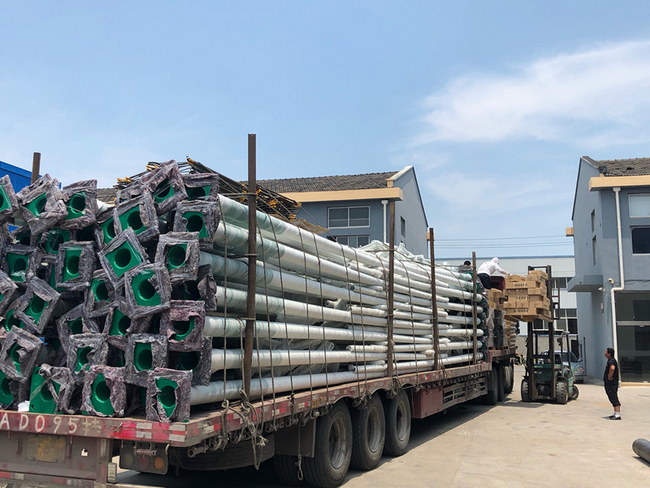 �ֵ����c(di��n)