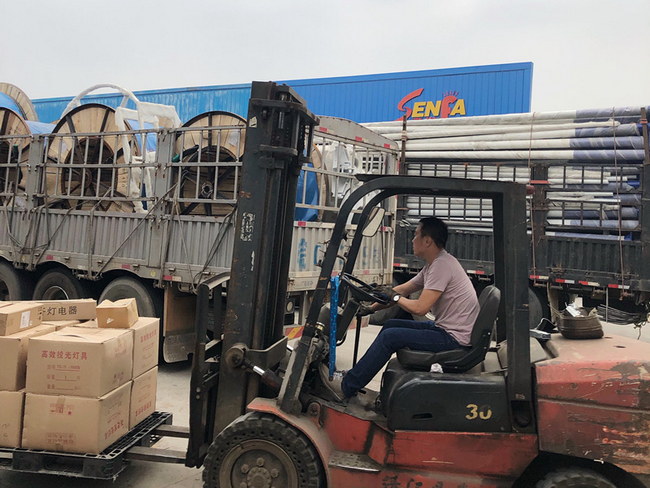 �l(f��)؛�F(xi��n)��æ��ͣ