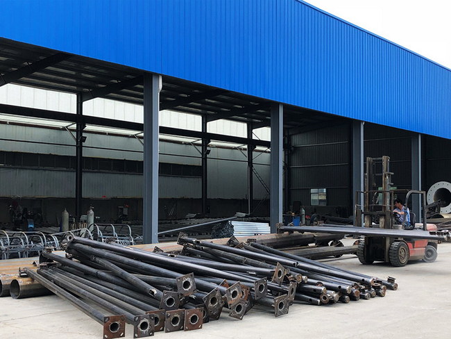 ���a�F��