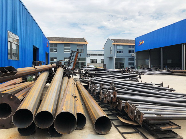 ���a�F��