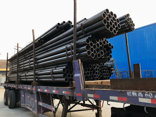 �����M��