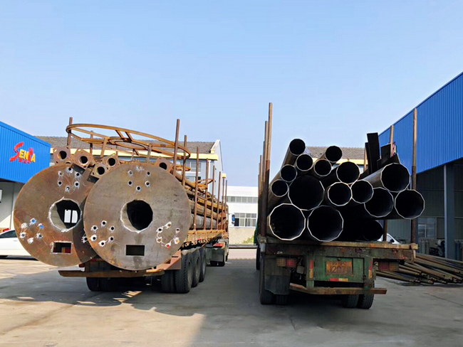 ���M���v�v�v�v