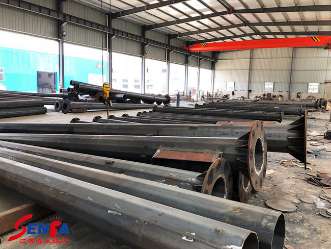 �M�۶��ǸߗU��