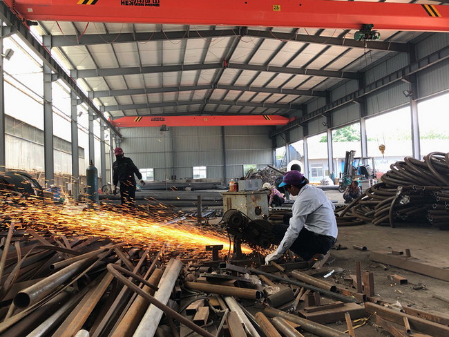 ���a(ch��n)�F(xi��n)��(ch��ng)