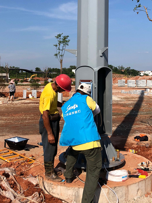 �M���S��C(j��)��