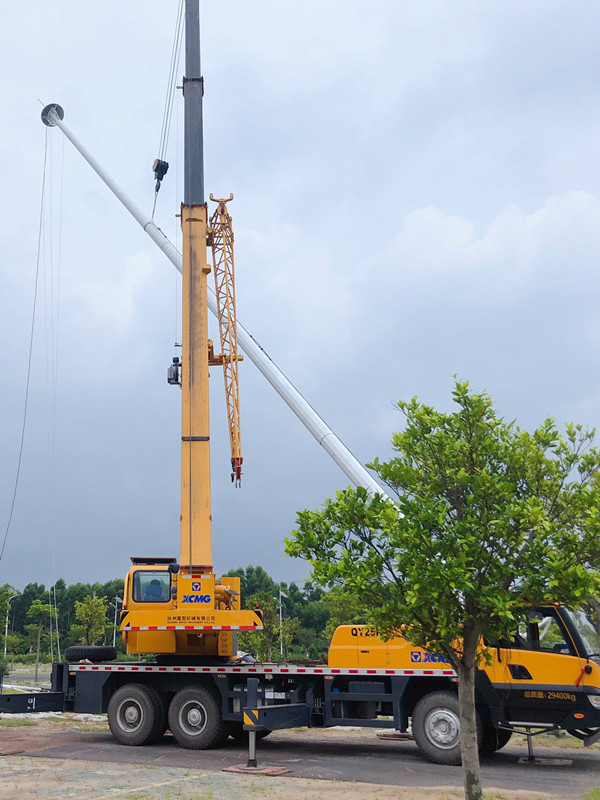 �V�����˞�