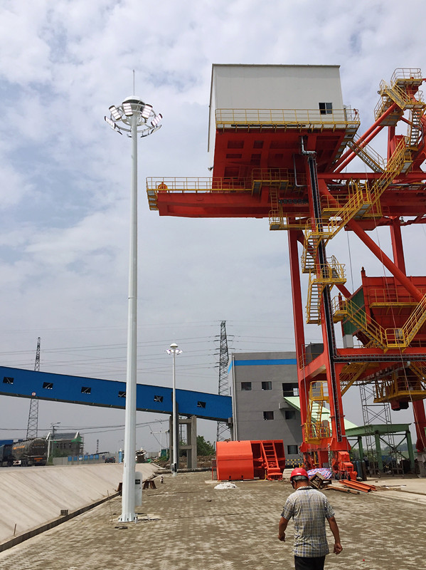 ���K��޸�