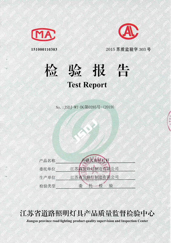 ����ʽ�ߗU���z�(y��n)��(b��o)��