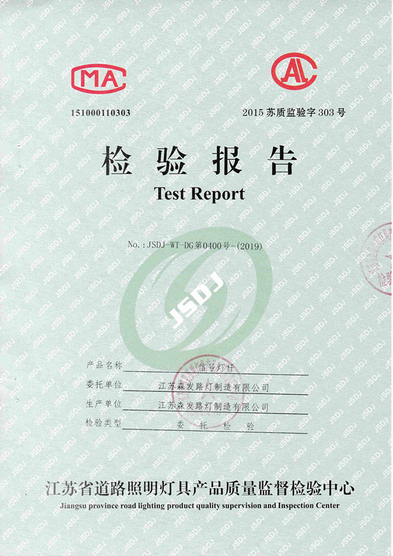 ��̖(h��o)�U�z�(y��n)��(b��o)��