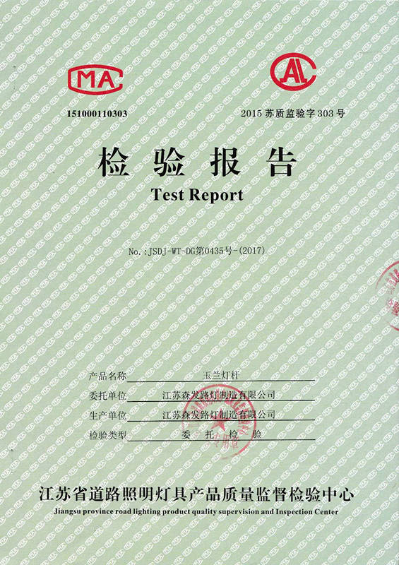 ���m���z�(y��n)��(b��o)��