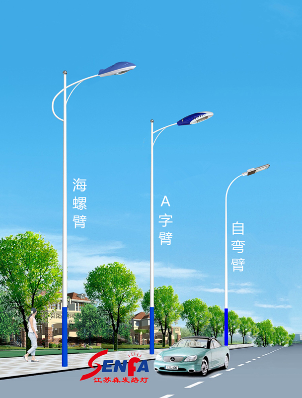 ���ß���