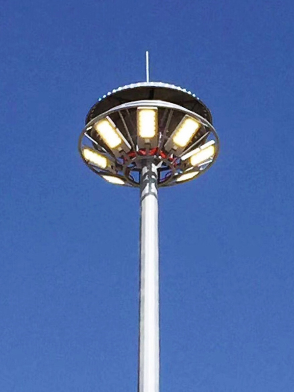 �½��젖��