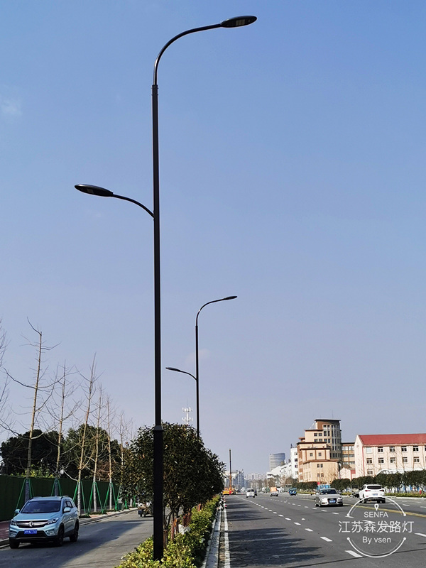 ���ݿ����(zh��n)