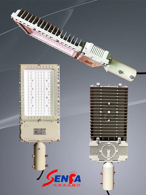 ����F(xi��n)B-14