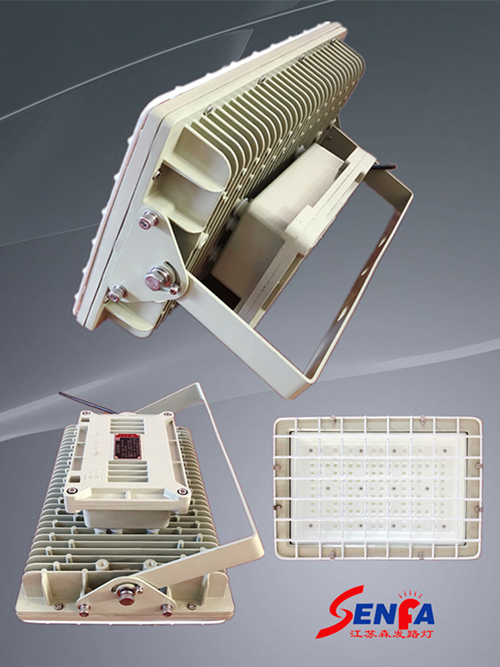 ����F(xi��n)B-15