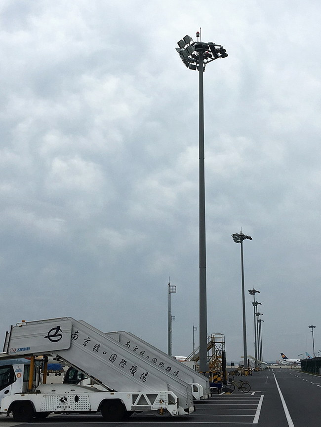 SFGG-013�C���ߗU��