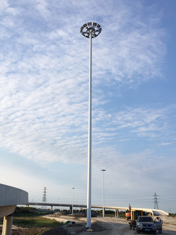 ������h����·