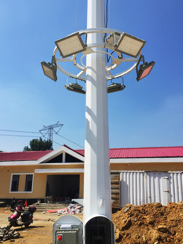 ���ɿhҺ����վ