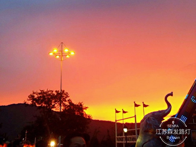 �o�a��(d��ng)��@