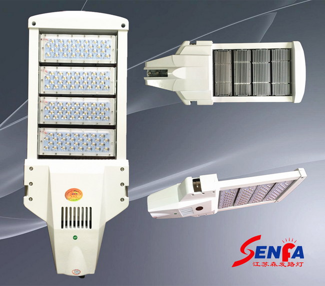 SF-LED-102׃�ν���ģ�M