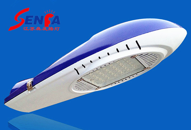 SF-LED-205�w�C(j��)