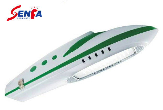 SF-LED-208����