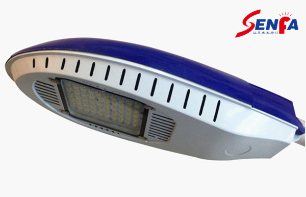 SF-LED-209����