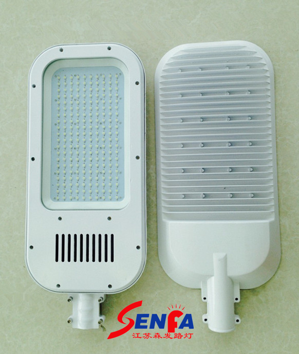 SF-LED-214����