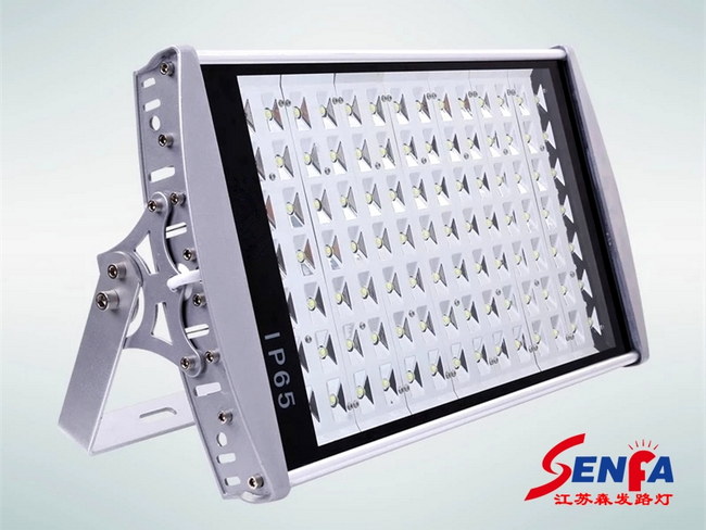 SF-LED-302׃�ν���