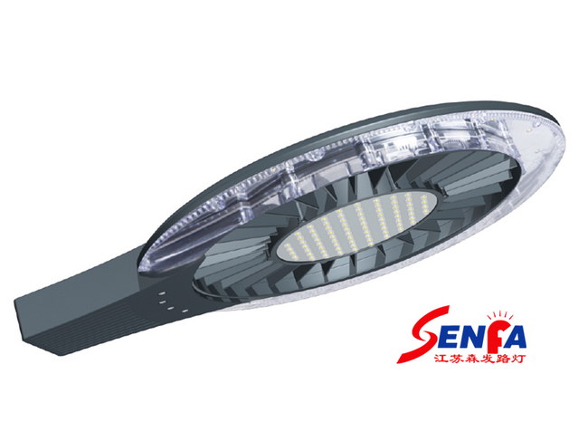 SF-LED-407�A��