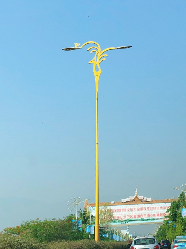 �ٔ�(sh��)����·��21