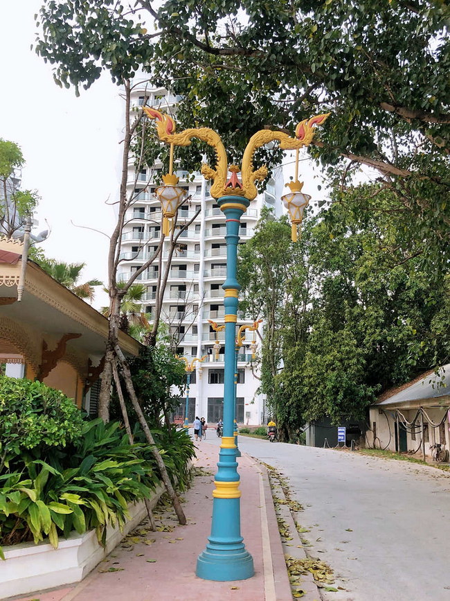 �ٔ�(sh��)����·��23